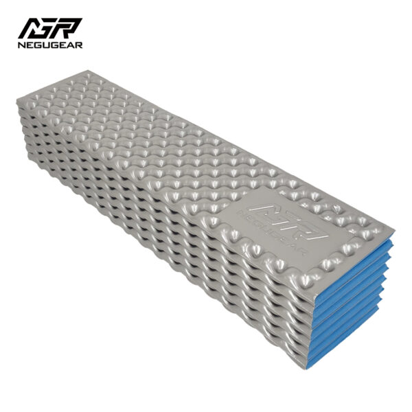 Switchback Closed Cell Foam Sleeping Pad L