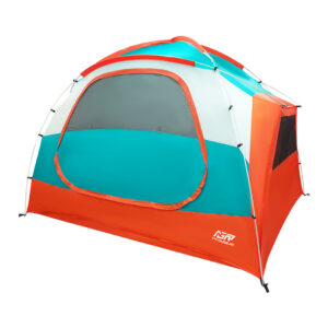 Camping Tent