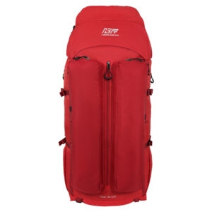 Peak Backpack(Heavy Gear Hiking)