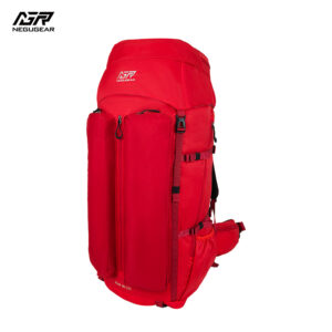 Peak Backpack(Heavy Gear Hiking)