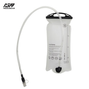 Hydration Bladder 2L