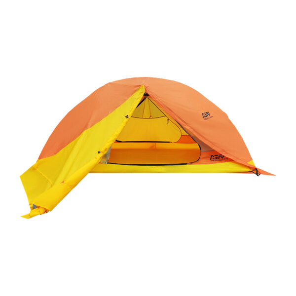Lava-3P Tent
