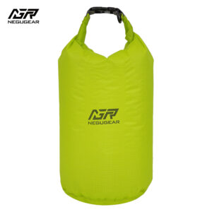 4L Dry Bag