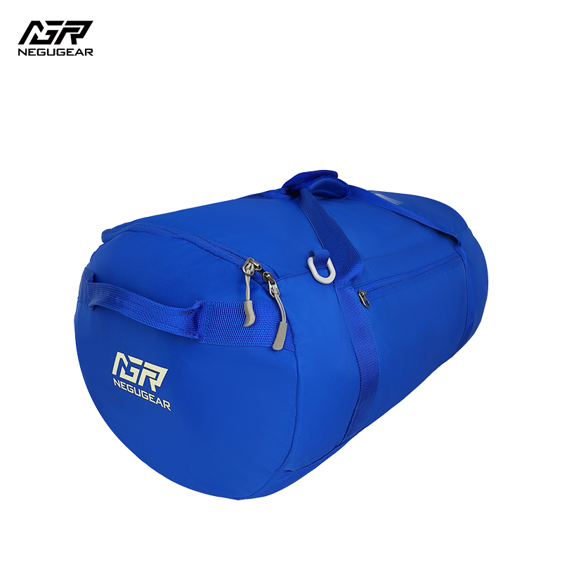 Pioneer Duffel Pioneer Duffel