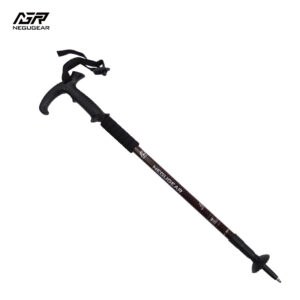 Trekking Poles