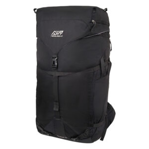 Breakout Backpack(Heavy Gear Hiking)