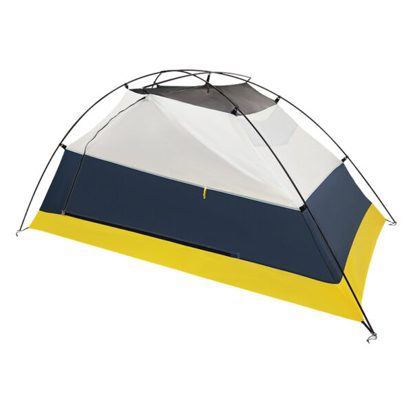 Basalt-2-Person lightweight Backpacking Tent