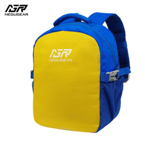 Kids DayPack