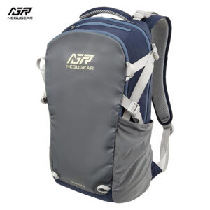 Guangzhou Ge Pu Outdoor Gear Technology Co., Ltd