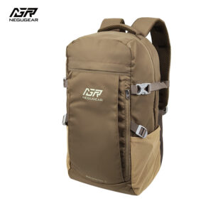 Working Day Pack