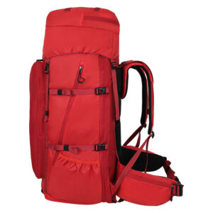 Hiking Gear