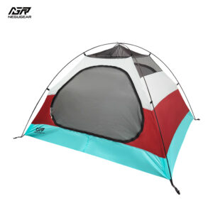 Star Cocoon Tent