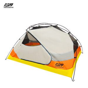 Lava-3P Tent