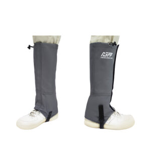 Hiking Gaiter