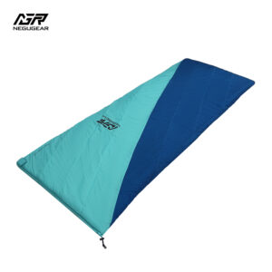 Magic Carpet 10C