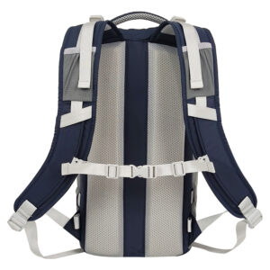 Sunny Daylite Pack