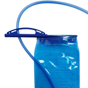 Hydration Bladder 2L