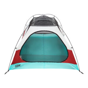 Star Cocoon Tent