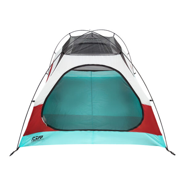 Star Cocoon Tent