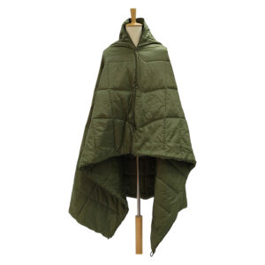 Camping Cotton Blanket