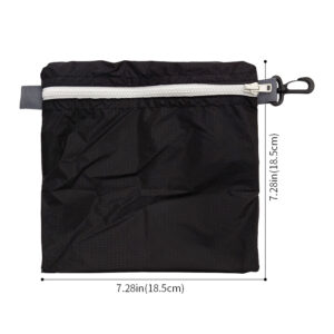 Small Dry Bag