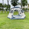 tent picture