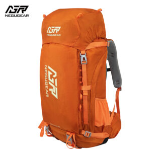 Adventurer 48