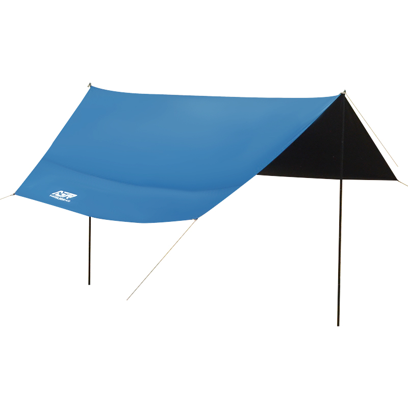 Sky Blue Shelter Guangzhou Ge Pu Outdoor Gear Technology Co., Ltd