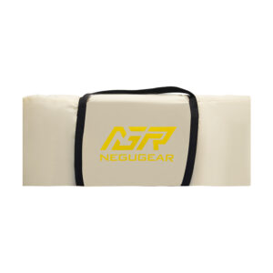 Tunnel 6 Person Camping With Car Camping Tent