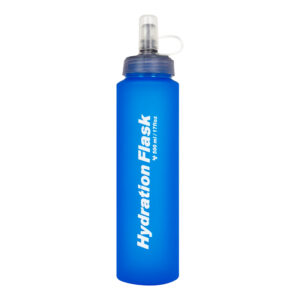 hydration flask 500L