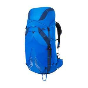 Ultralight Backpacking Day Hiking