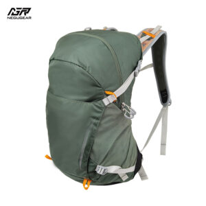 Hiking Day Pack