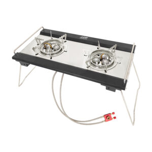 Camping Stove