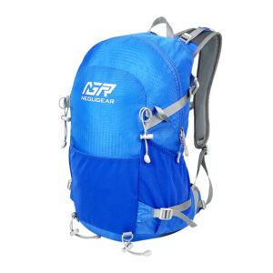 Hiking Packs