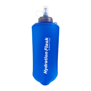 Hydration flask 500L BPA FREE