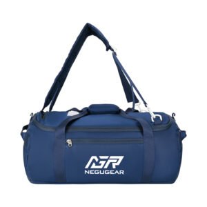 Sport Dual-Purpose Duffel Bag