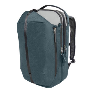 Travel Backpack 20L