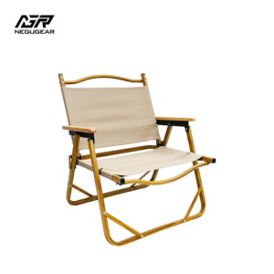 Folding Chair
