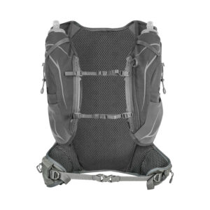 Men's Running Hydration Vest