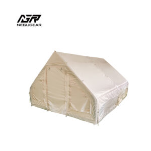 Big 12 Person Autoinflation Camping Tent