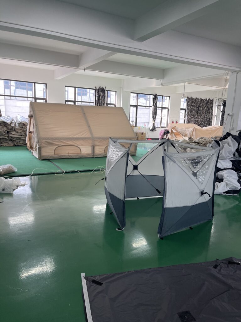 微信图片 20260405163011 80 29 1