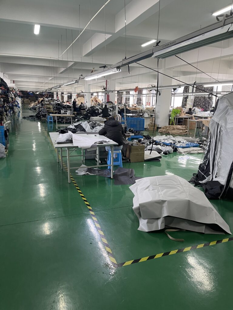 微信图片 20260405163017 82 29