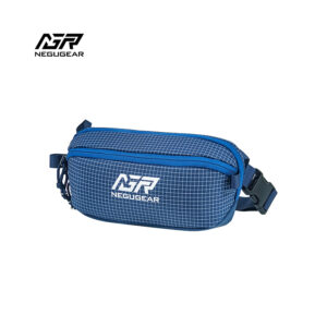 UHMWPE Sports Waist Bag