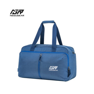UHMWPE Travel Bag 40L