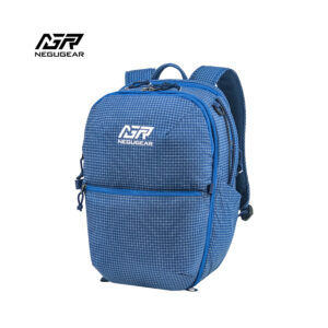 UHMWPE Working Day And Laptop Backpack 25L