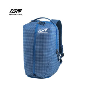 UHMWPE Daily Backpack 30L