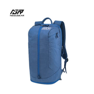 UHMWPE Duffel Backpack 35L