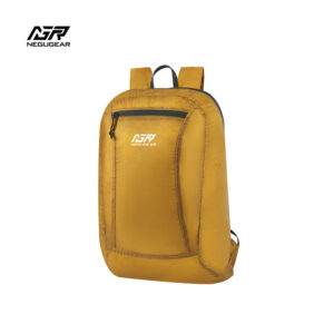 Ultralight Packable Hiking Daypack