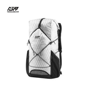 X-PAC V21 Ultralight Backpack