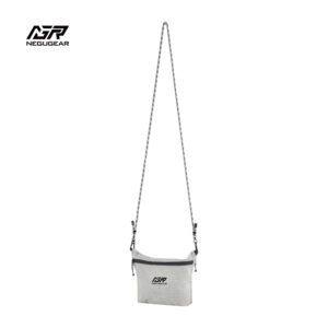 Dyneema Outdoor Crossbody Bag